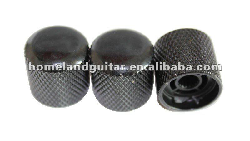 Black_Volume_Speed_Control_Knob_for_Guitar.jpg
