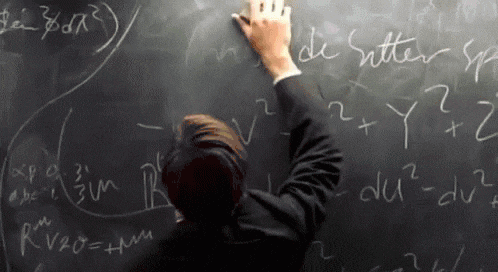 Blackboard teacher.gif