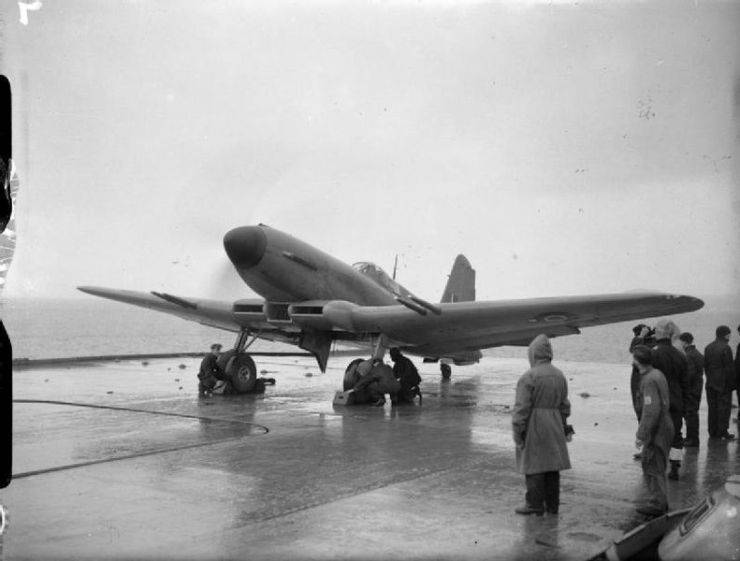 Blackburn-Firebrand-IV-08.jpg