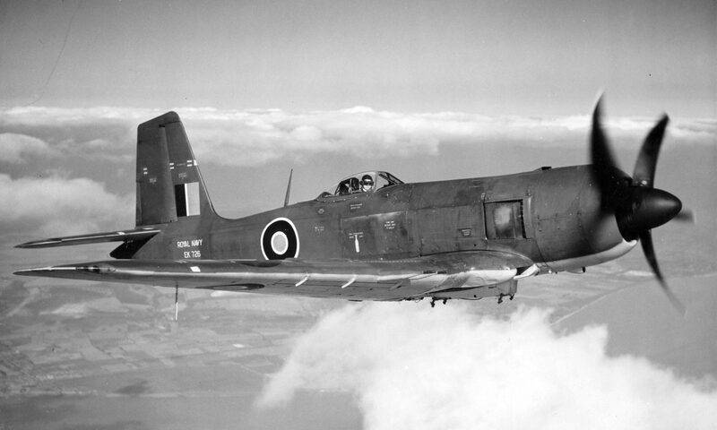 Blackburn-Firebrand-Mk-IV-EK726-Royal-Navy-scaled.jpg