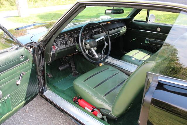 blackcharger027.jpg
