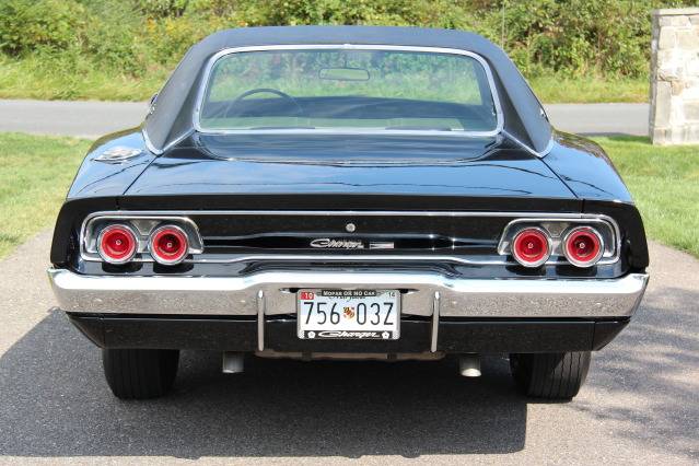 blackcharger030.jpg