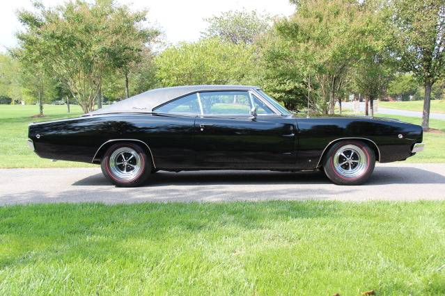 blackcharger032.jpg