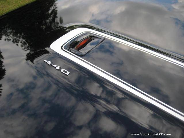 blackgt70hood-640x480.jpg