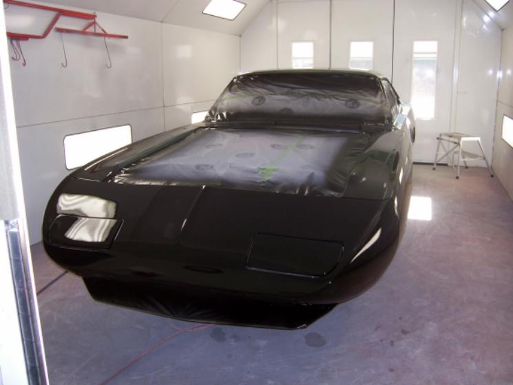 blackice0011.jpg