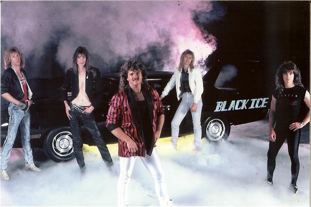 blackinces dctom.jpg
