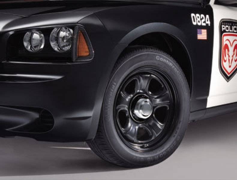 blackpolicewheel.jpg
