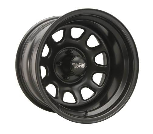 BlackRockWheels%20015.jpg
