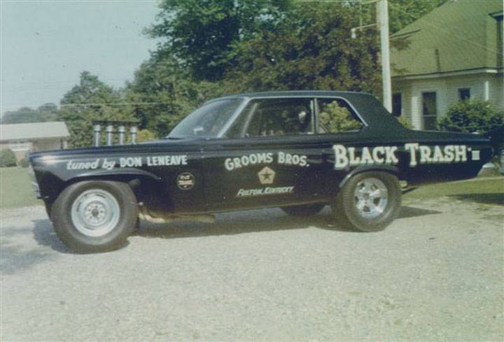 BlackTrash65PlySedan.jpg