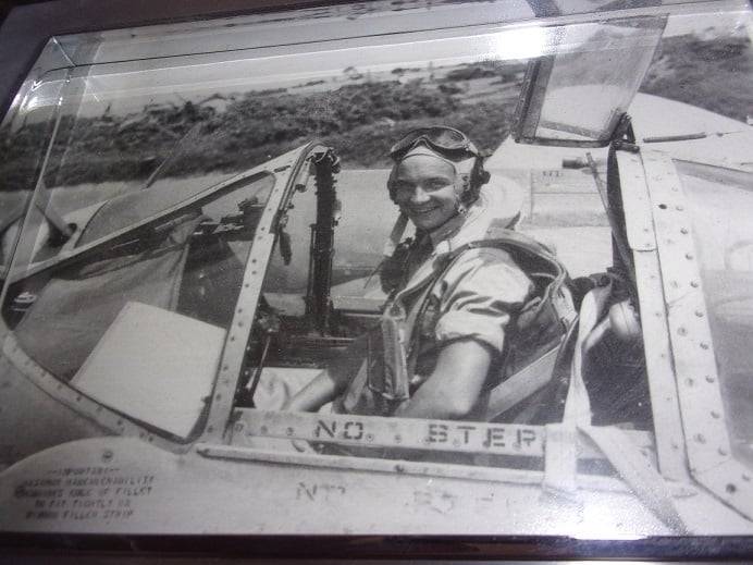 Blaine in his P38 (1).jpg
