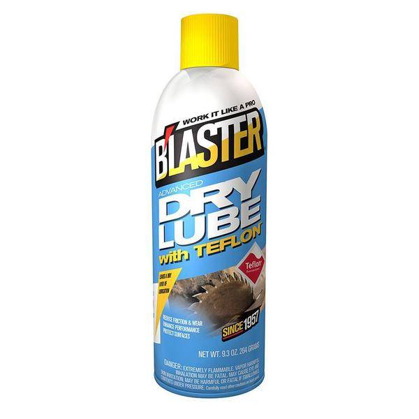 blaster-lubricants-grease-funnels-16-tdl-64_1000.jpg