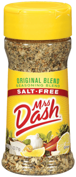 blends.png
