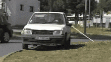 blind-driving-are-they-blind.gif