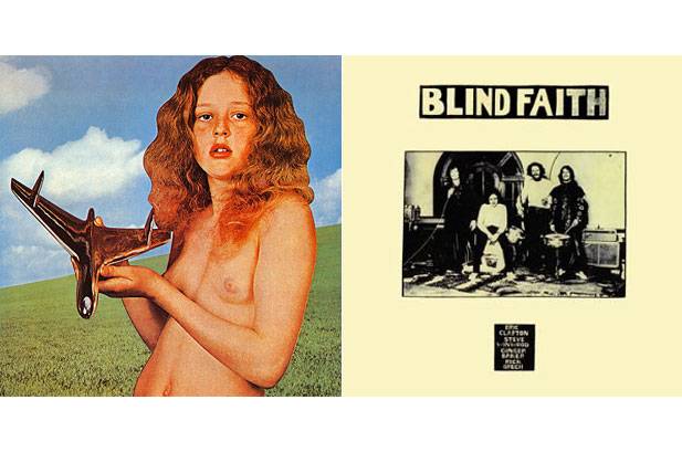 blind-faith-banned-album-cover.jpg