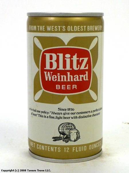 Blitz-Weinhard-Beer-3pc-Amuminum-Cans-Self-Opening-10-12oz-Blitz-Weinhard-Company_47260-1.jpg