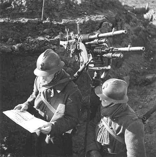 blitzkrieg-europe-1940-ww2-second-world-war-illustrated-history-pictures-photos-images-001.jpg