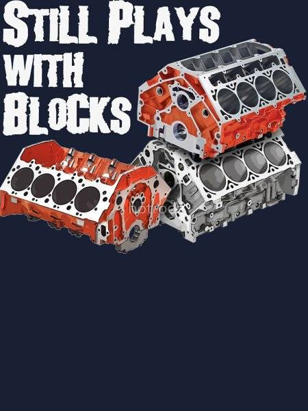 blocks2.jpg