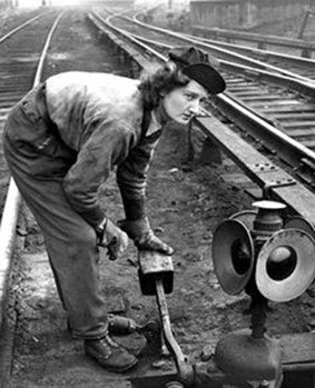 Blog-Image-Women-in-Railroading-During-World-War-II-Pt-2.-5.jpg