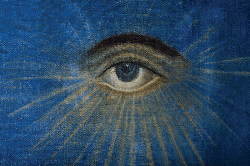 blog_eyer_all_seeing_eye_claude_harris_board_detail_880x.png
