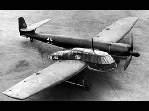 Blohm-Voss-BV-141.jpg