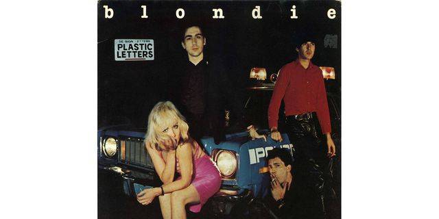 Blondie%252520Plastic%252520Letters%252520-%252520All%2525201600x900.jpg?crop=1xw:0.jpg