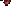 bloodPuddle.gif