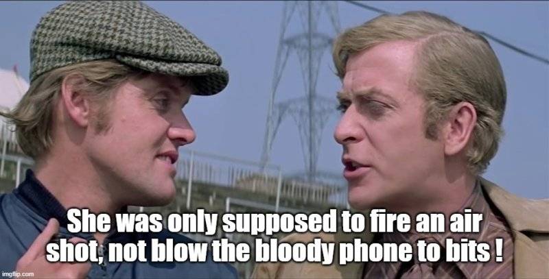Blow the phone to bits.jpg