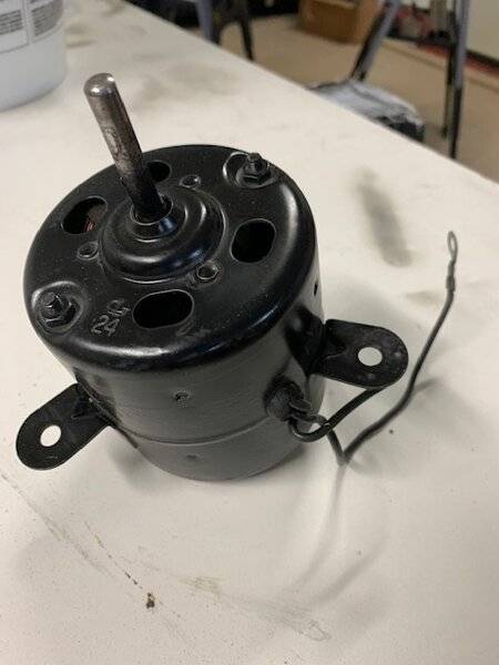 Blower 1.jpg