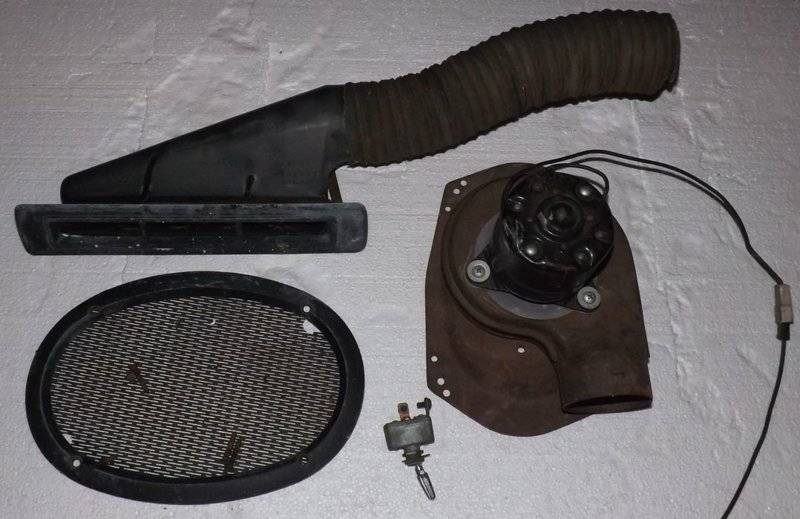 Blower B body.jpg