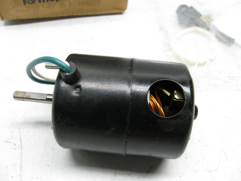 blower motor.jpg