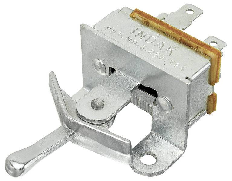 blower-motor-switch-1969-chevelleel-camino-wac-ch28193.jpg