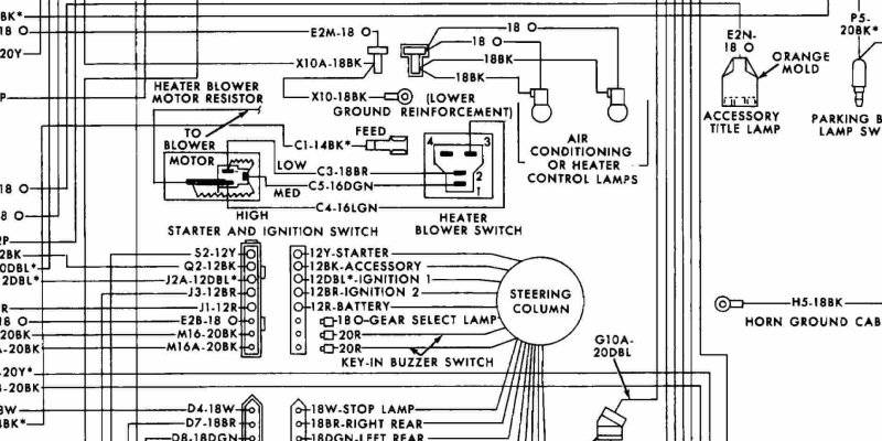 blower motor2.jpg