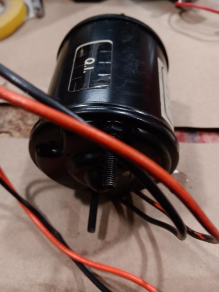 blower3.jpg