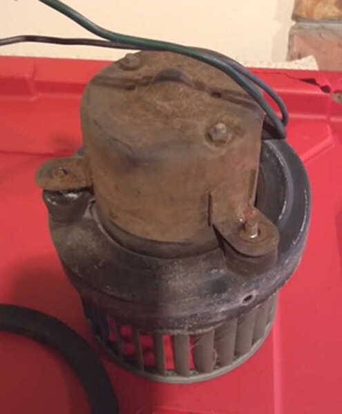 blower3a.jpg
