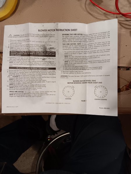 blower4 instructions.jpg