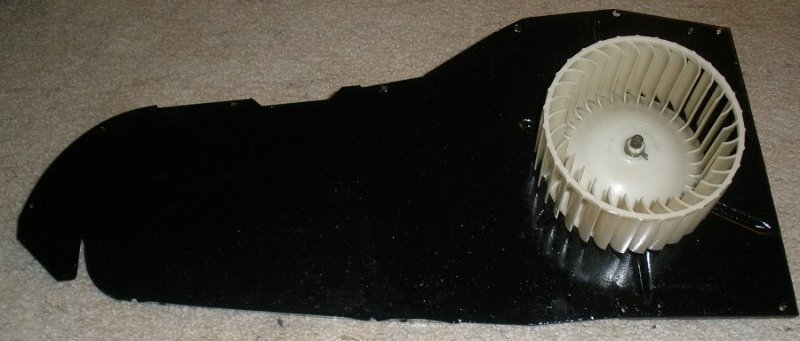 BlowerFan_Done (2017_03_31 17_26_30 UTC).jpg