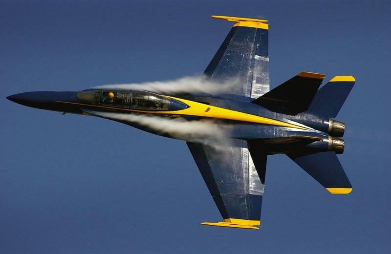 blue-angels-1997879_960_720.jpg