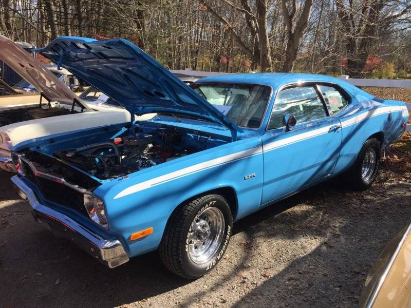 blue duster.jpg