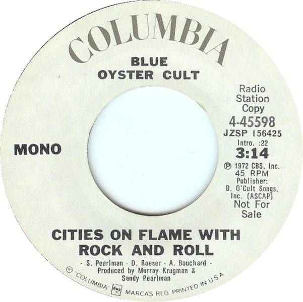 blue-oyster-cult-cities-on-flame-with-rock-and-roll-1972-2.jpg