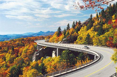 blue-ridge-parkway.jpg