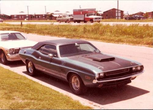 blue TA challenger1.jpg