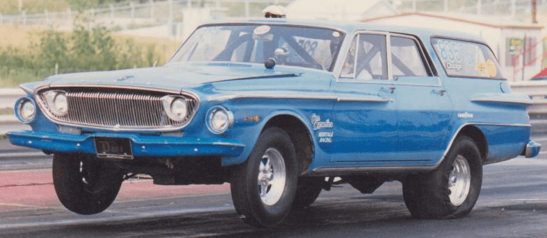 Blue Wagon.png