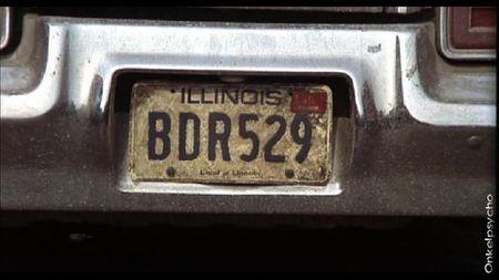 blues brothers.jpg