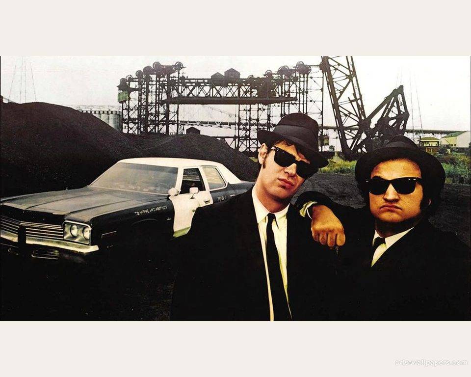 blues-brothers.jpg