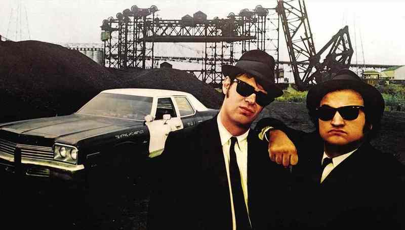 blues-brothers.jpg