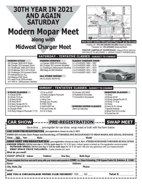 BMH-2021-back-of-flyer-revised-page-001.jpg