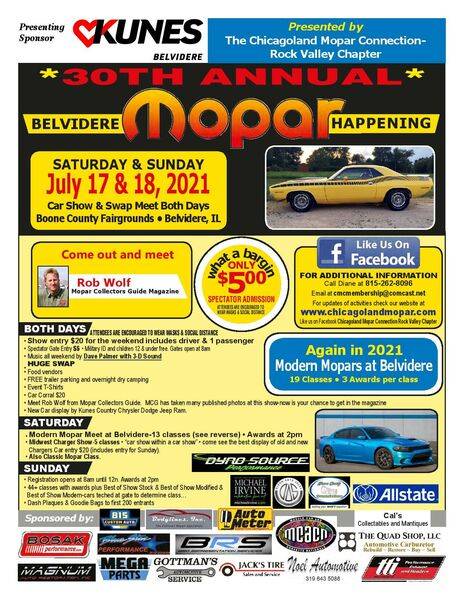 BMH-2021-front-of-flyer-revised-page-001.jpg
