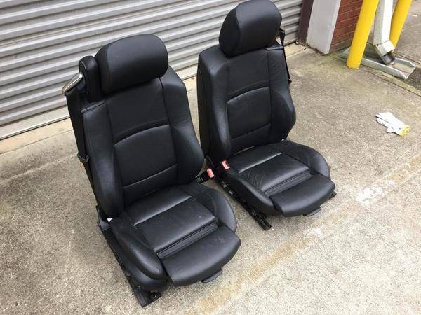 bmw_seat_1.jpg