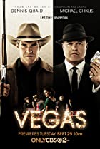 Vegas