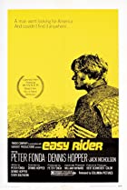 Easy Rider